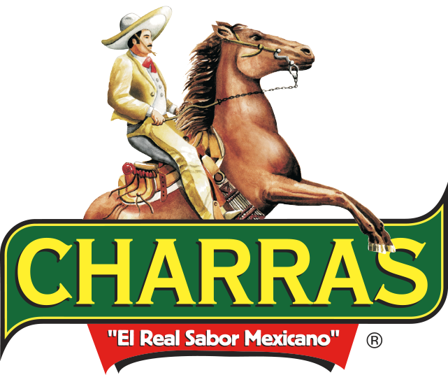 charras-logo