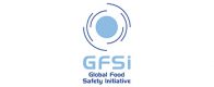 logo_gfsi-196x80