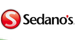 SEDANOS