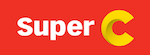Superc_grocery_logo