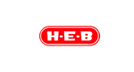 heb