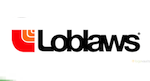 loblaws1