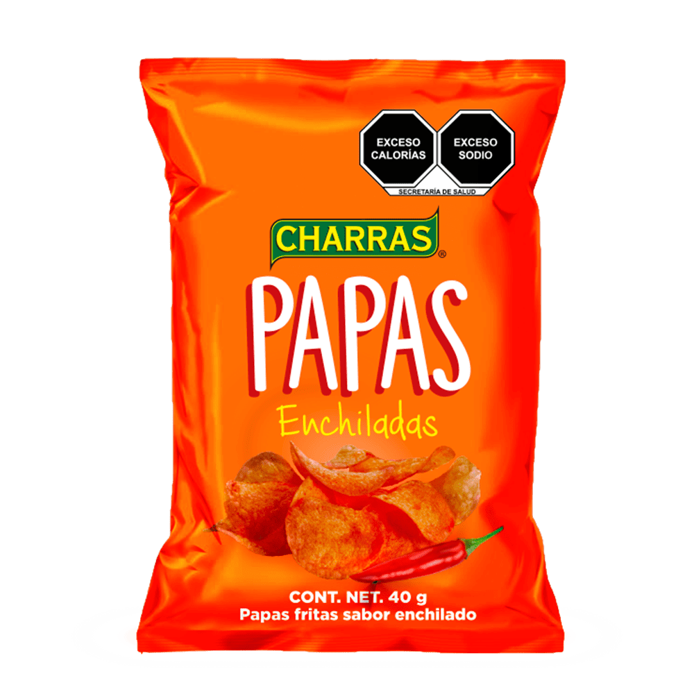 papas-enchiladas