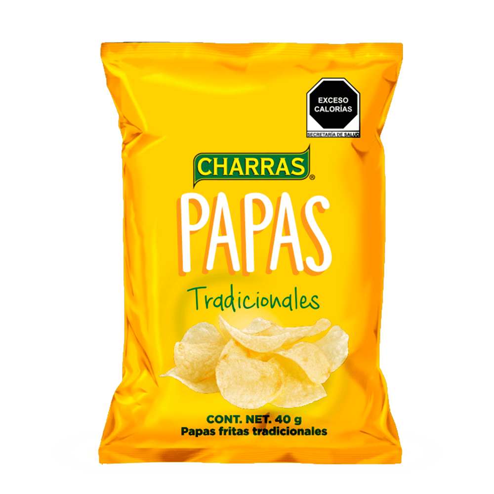 papas-tradicional