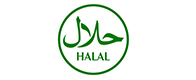 Halal-logo