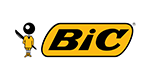 bic-logo