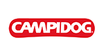campidog