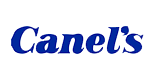 canels-logo