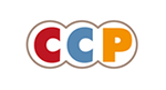 ccp-logo