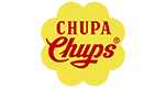 chupa-chups