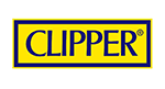 clipper