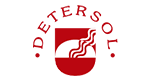 detersol-logo