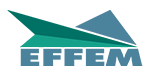 effem-logo