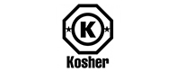 kosher-logo