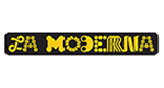 la-moderna