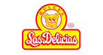 las-delicias-logo