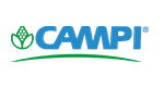logo_campi