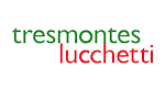 lucchetti-logo