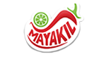 mayakil