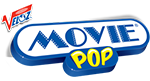 movie-logo