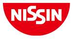 nissin-logo