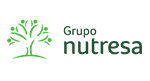 nutresa-logo