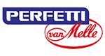 perfetti-logo