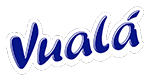 vuala-logo