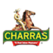 (c) Charras.com