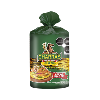jalapeno_250