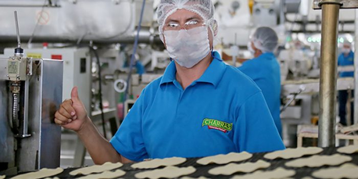 manufactura manufactura